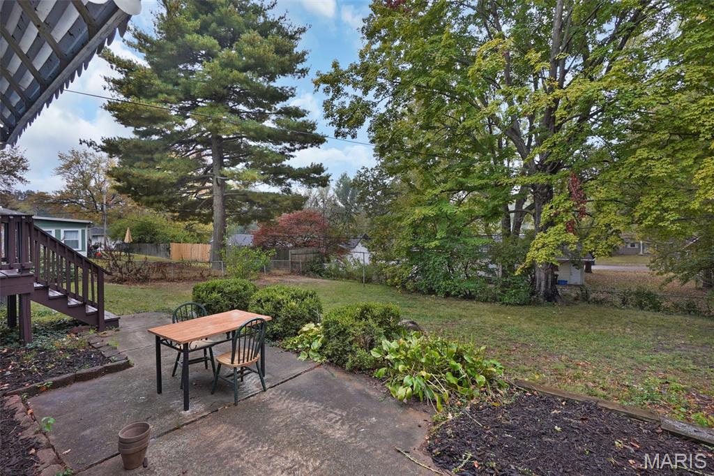 57 Forestwood Drive Property Photo 15