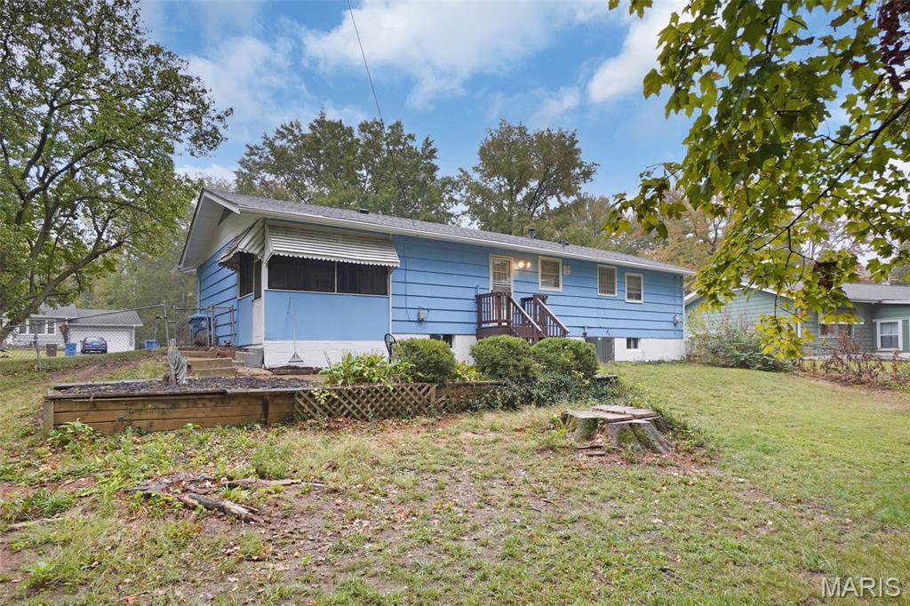 57 Forestwood Drive Property Photo 16