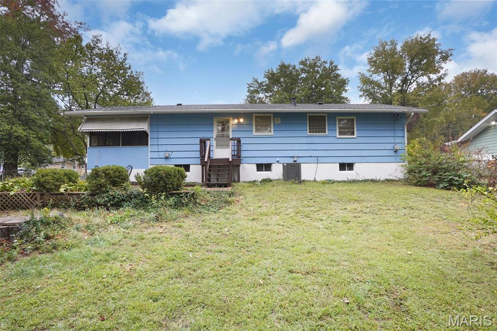 57 Forestwood Drive Property Photo 17