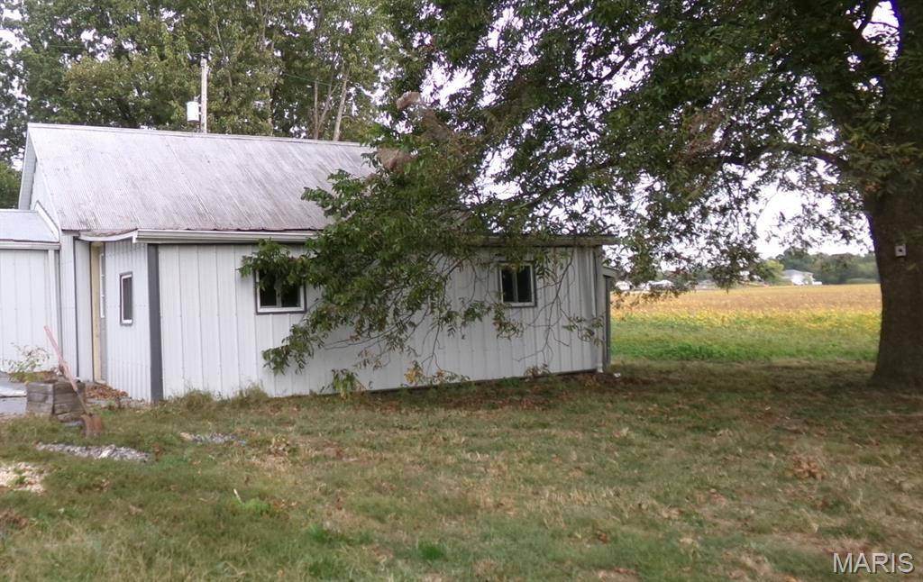 222 Buchanan Street Property Photo 2