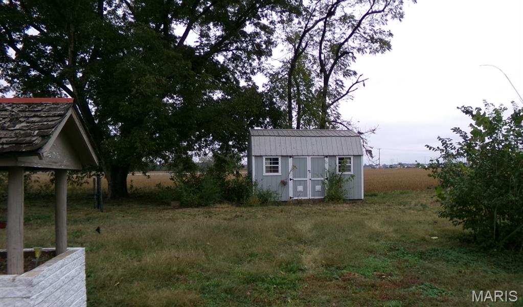 222 Buchanan Street Property Photo 5