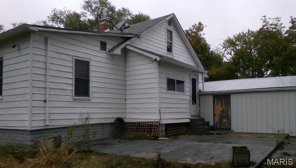 222 Buchanan Street Property Photo 7