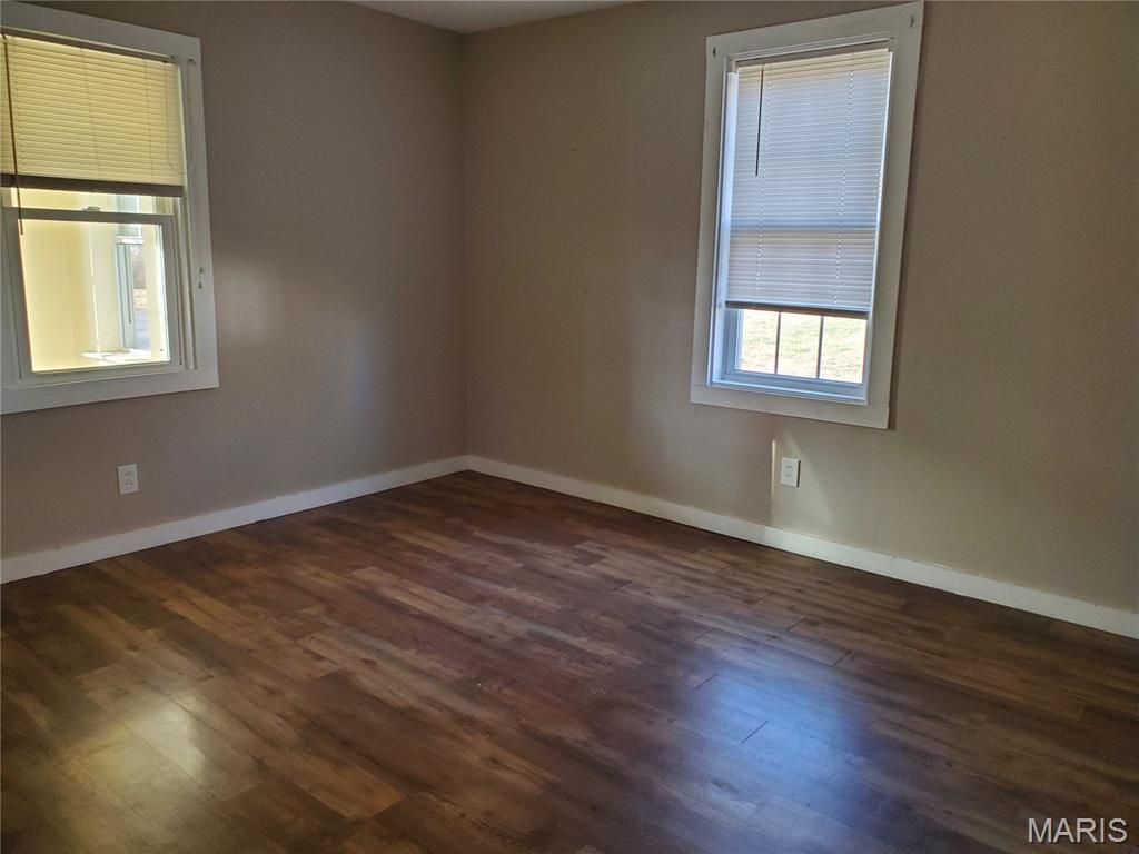 222 Buchanan Street Property Photo 15