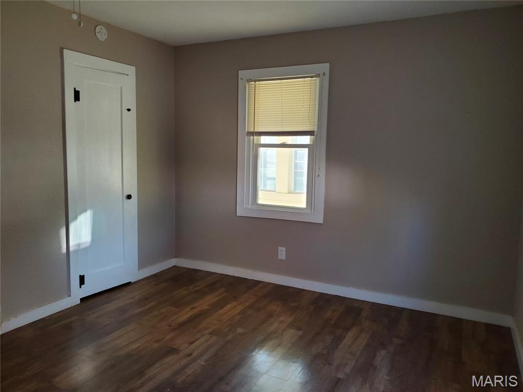 222 Buchanan Street Property Photo 16