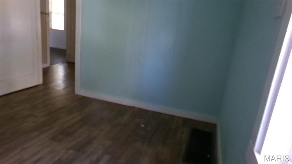 222 Buchanan Street Property Photo 17
