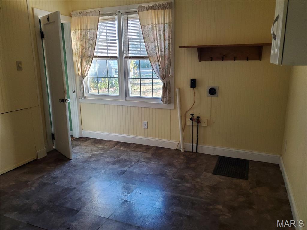 222 Buchanan Street Property Photo 20