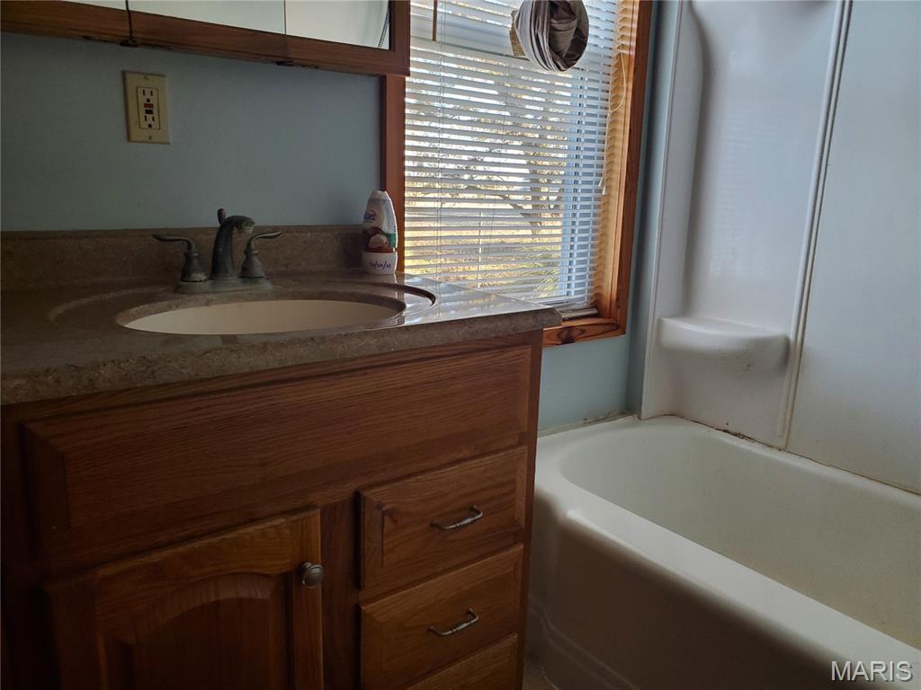 222 Buchanan Street Property Photo 21