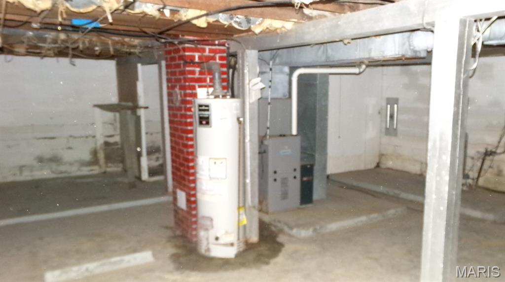 222 Buchanan Street Property Photo 23