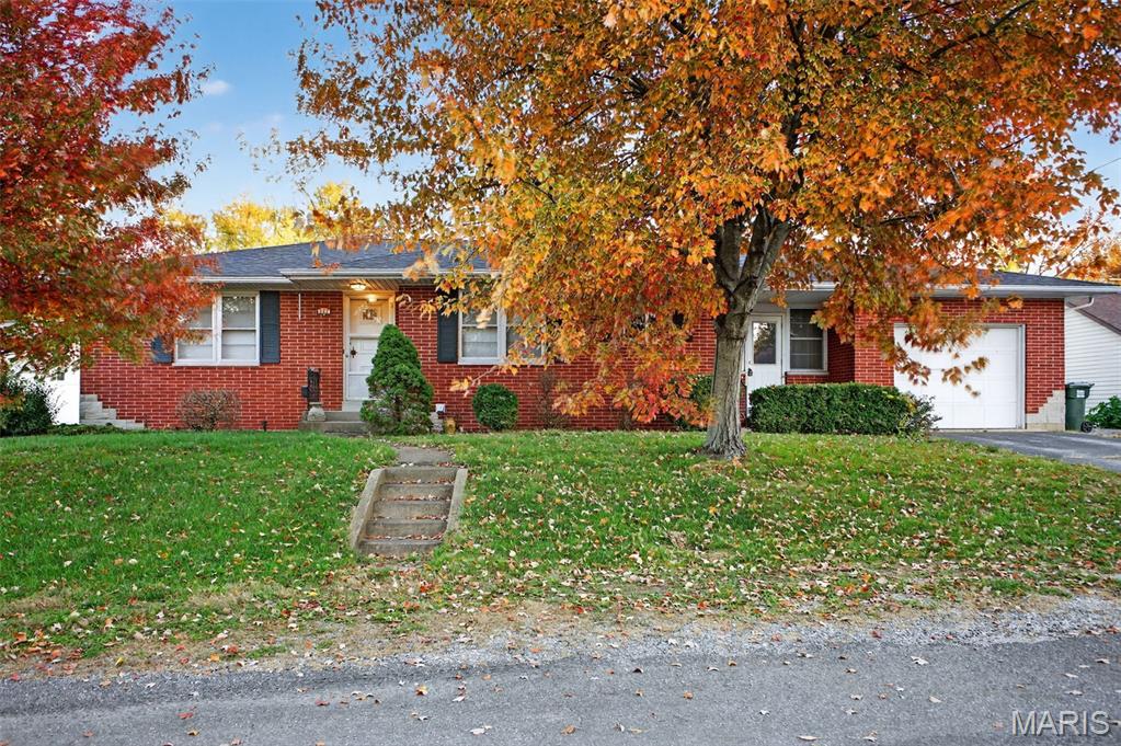 222 Brandt Street Property Photo 1