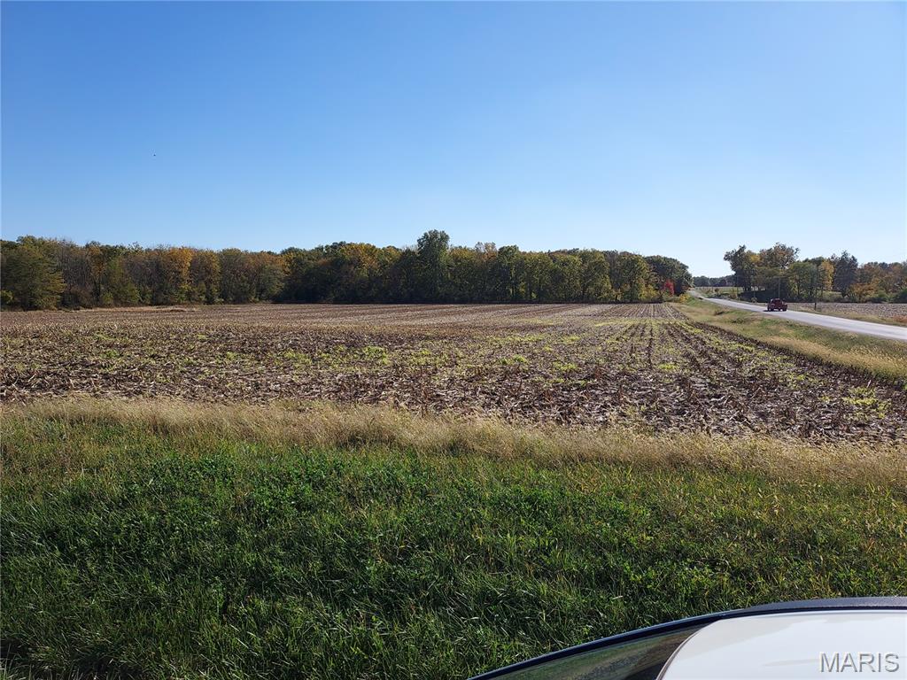 Xxx Dudleyville Road Property Photo 1