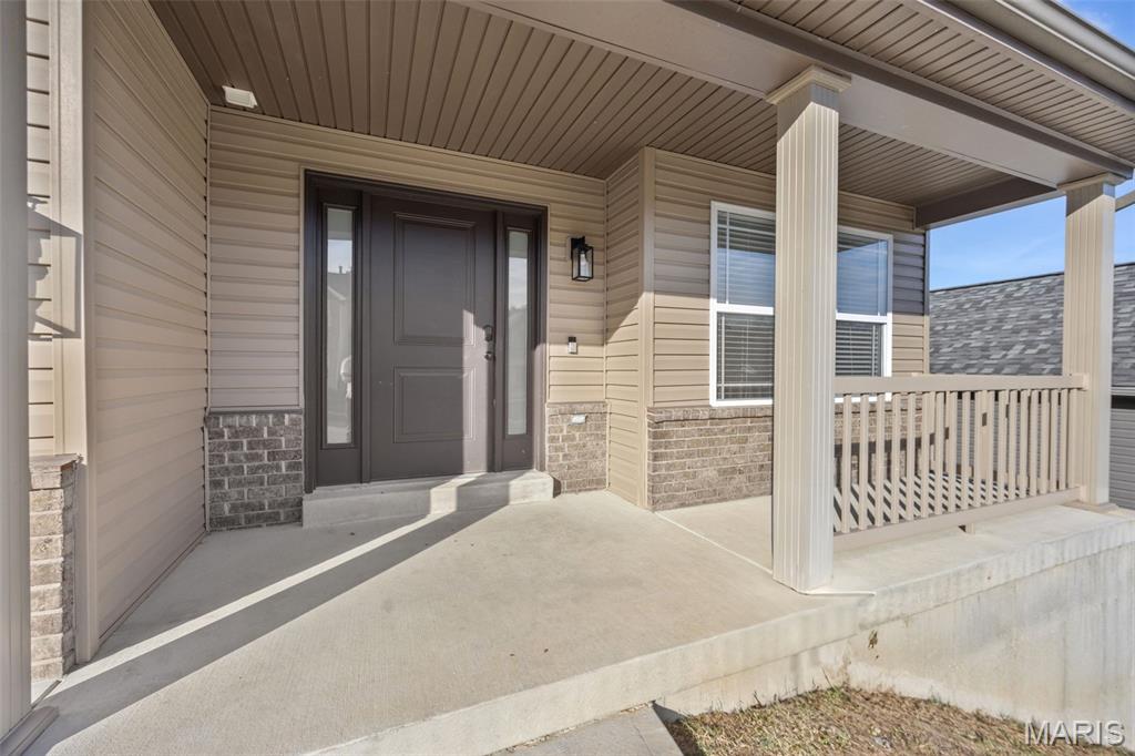 1371 Durham Drive Property Photo 5