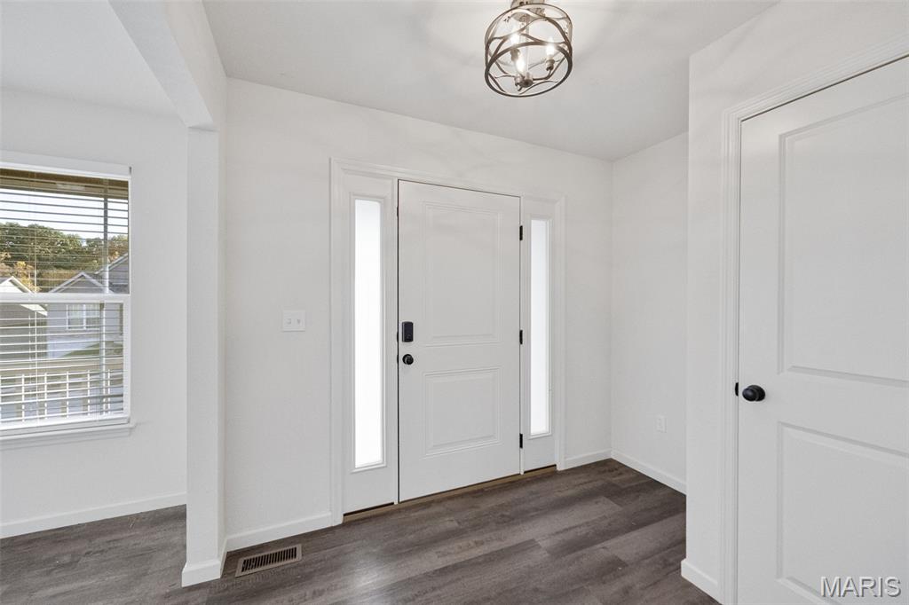 1371 Durham Drive Property Photo 6