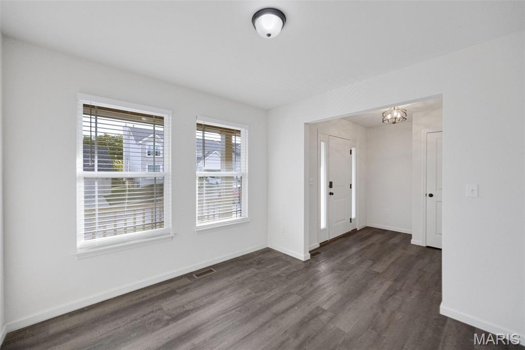 1371 Durham Drive Property Photo 7