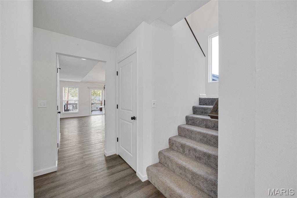 1371 Durham Drive Property Photo 8