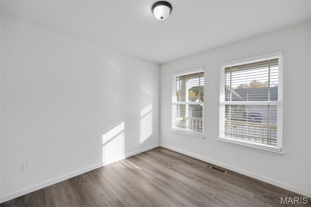 1371 Durham Drive Property Photo 9