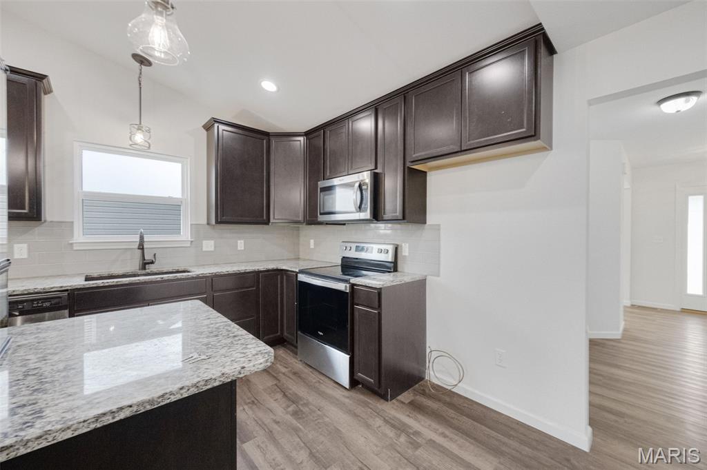 1371 Durham Drive Property Photo 10