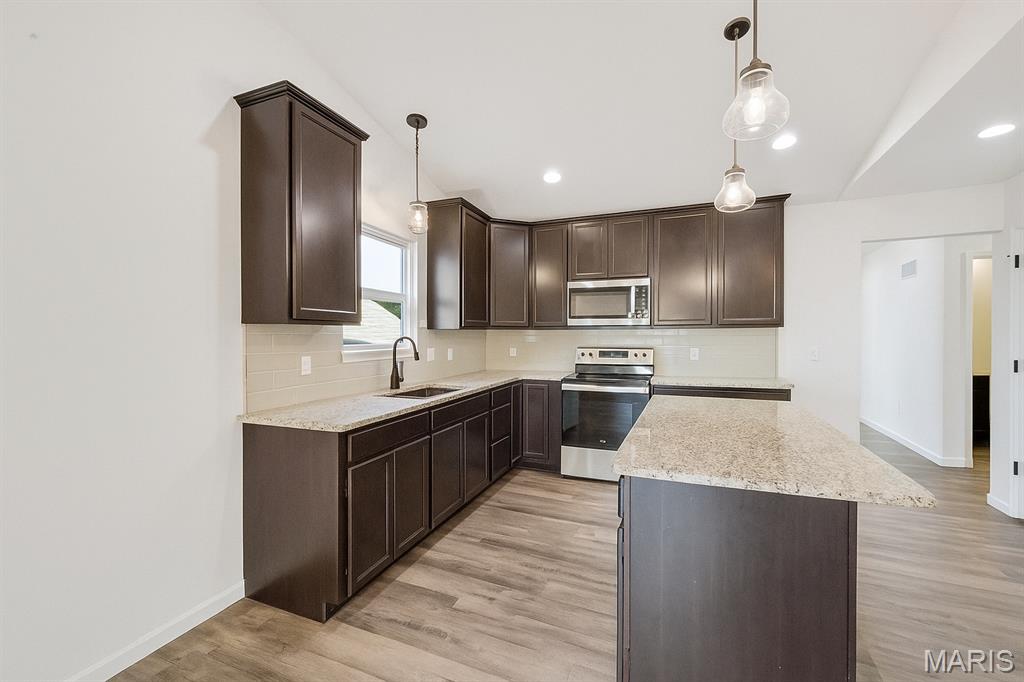 1371 Durham Drive Property Photo 11