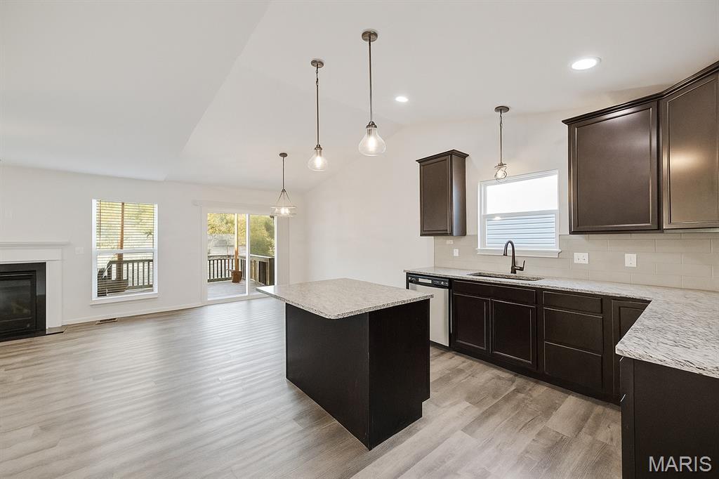 1371 Durham Drive Property Photo 12