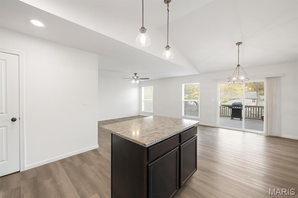 1371 Durham Drive Property Photo 13