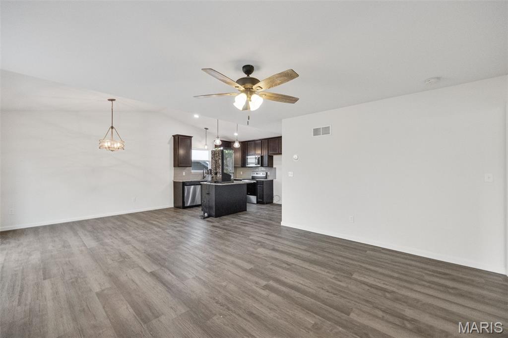 1371 Durham Drive Property Photo 14