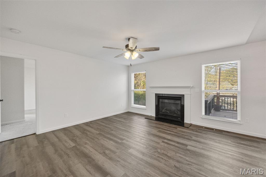 1371 Durham Drive Property Photo 16