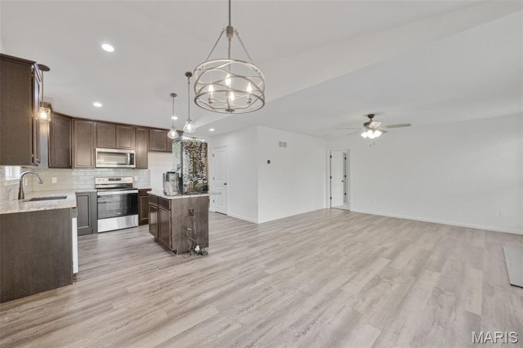 1371 Durham Drive Property Photo 17