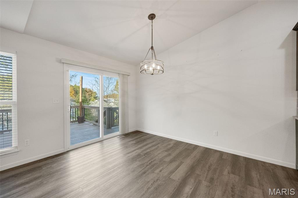 1371 Durham Drive Property Photo 18