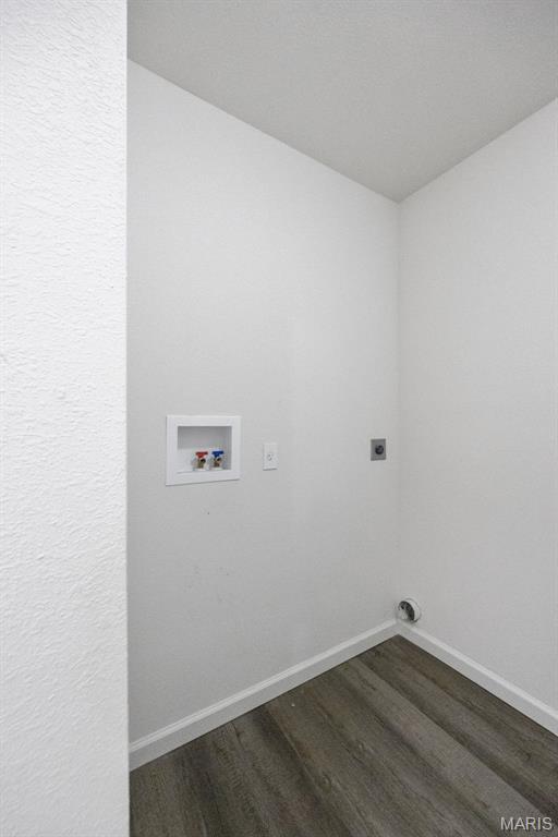 1371 Durham Drive Property Photo 19