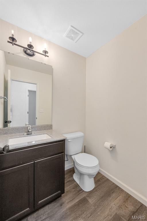 1371 Durham Drive Property Photo 20