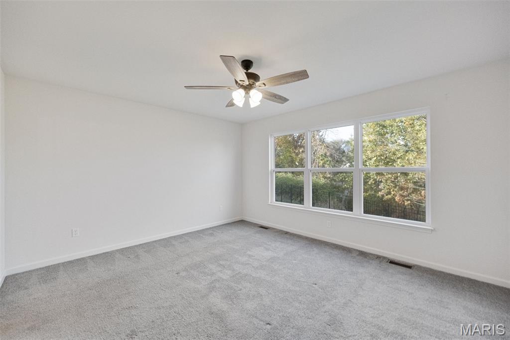 1371 Durham Drive Property Photo 21