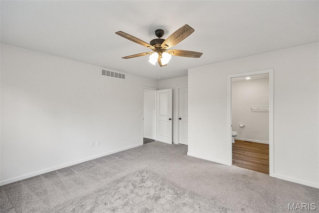 1371 Durham Drive Property Photo 22