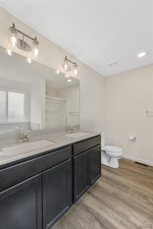 1371 Durham Drive Property Photo 23