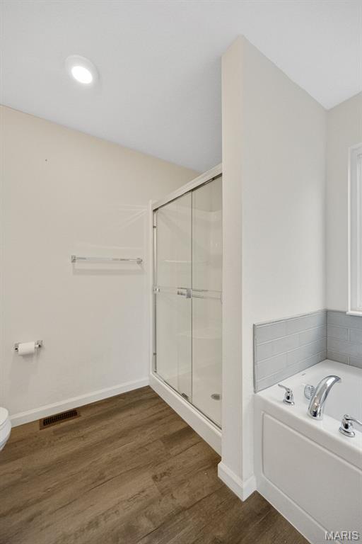 1371 Durham Drive Property Photo 24