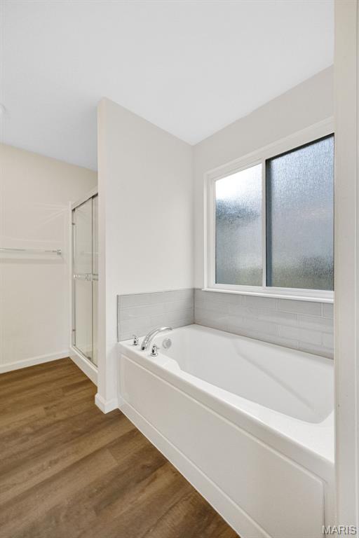 1371 Durham Drive Property Photo 25