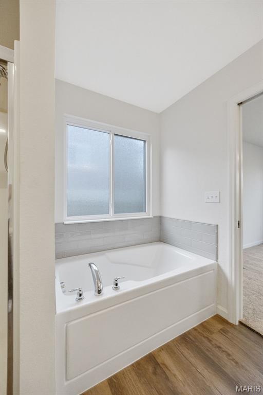 1371 Durham Drive Property Photo 26