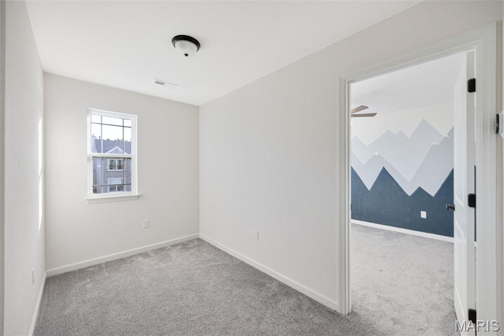 1371 Durham Drive Property Photo 27