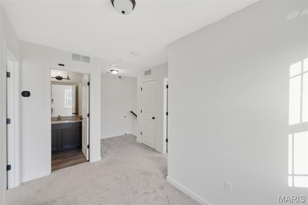 1371 Durham Drive Property Photo 28