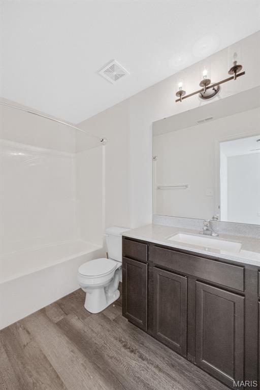 1371 Durham Drive Property Photo 29