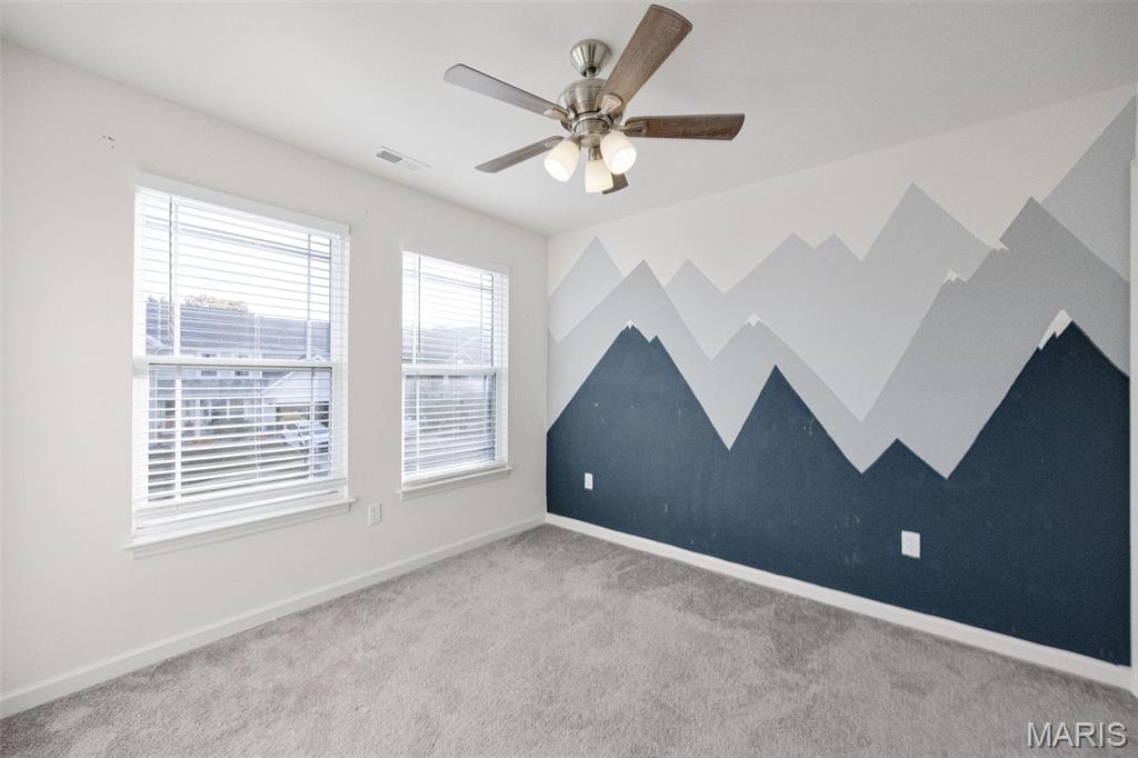 1371 Durham Drive Property Photo 30