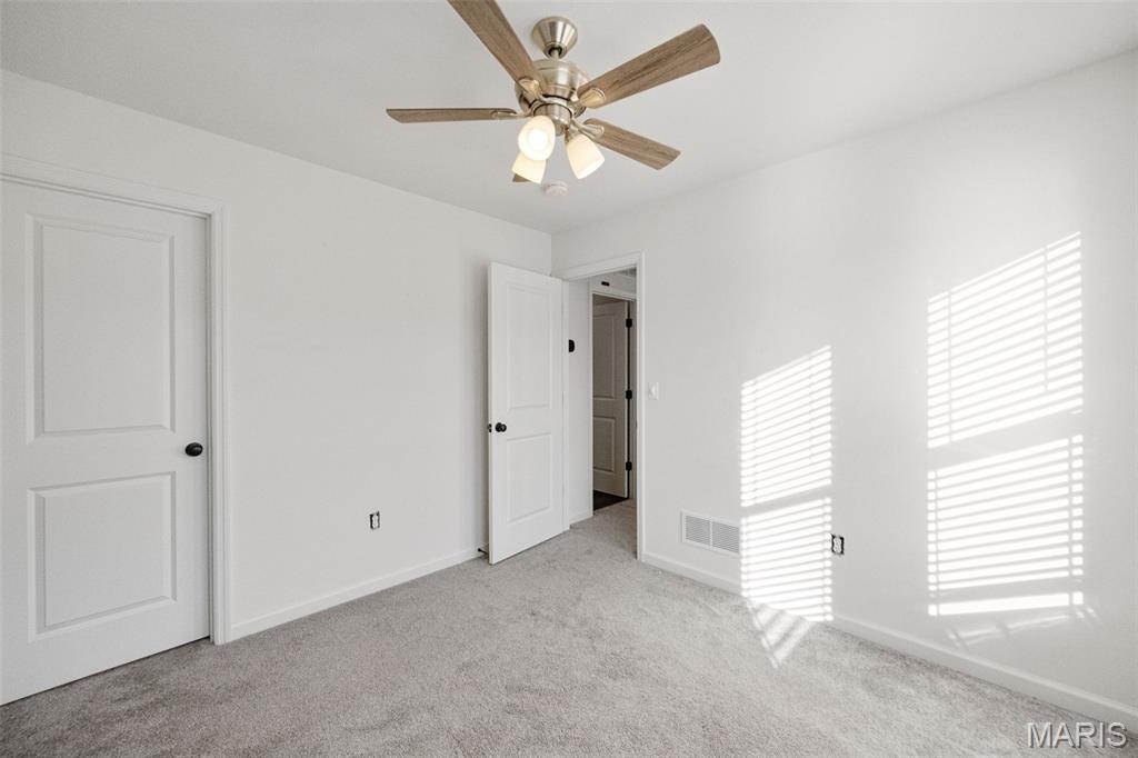 1371 Durham Drive Property Photo 31