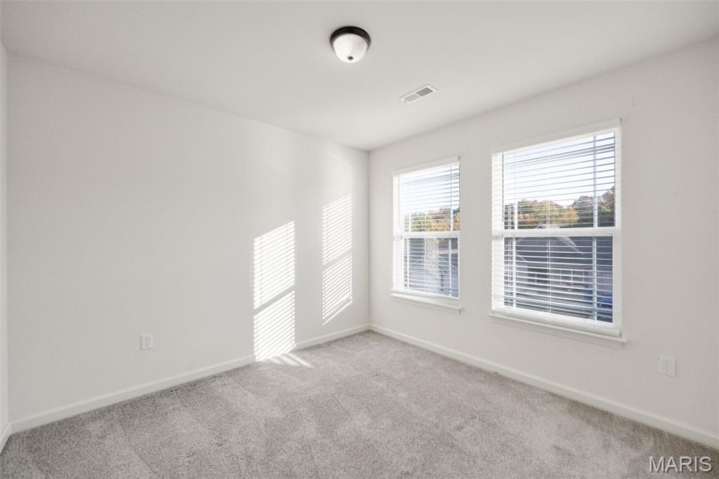 1371 Durham Drive Property Photo 32