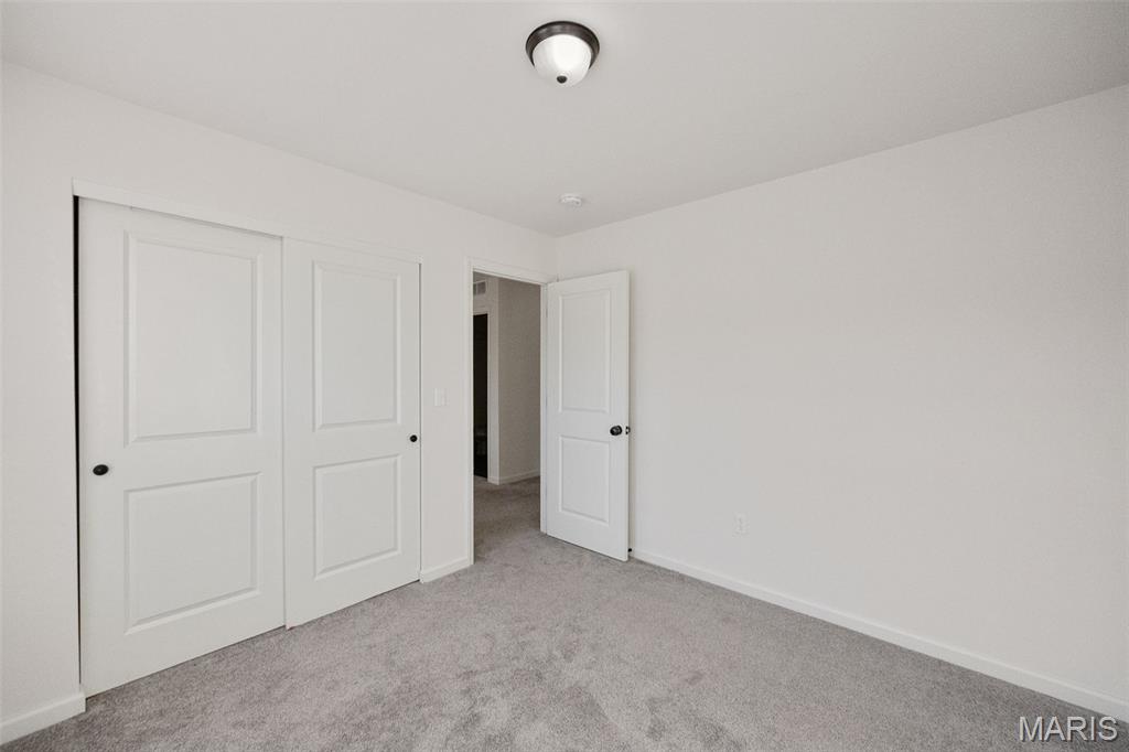 1371 Durham Drive Property Photo 33