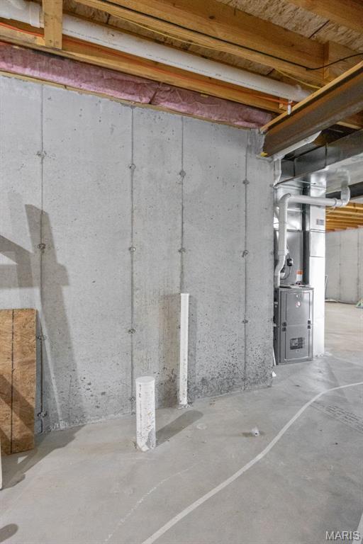 1371 Durham Drive Property Photo 34