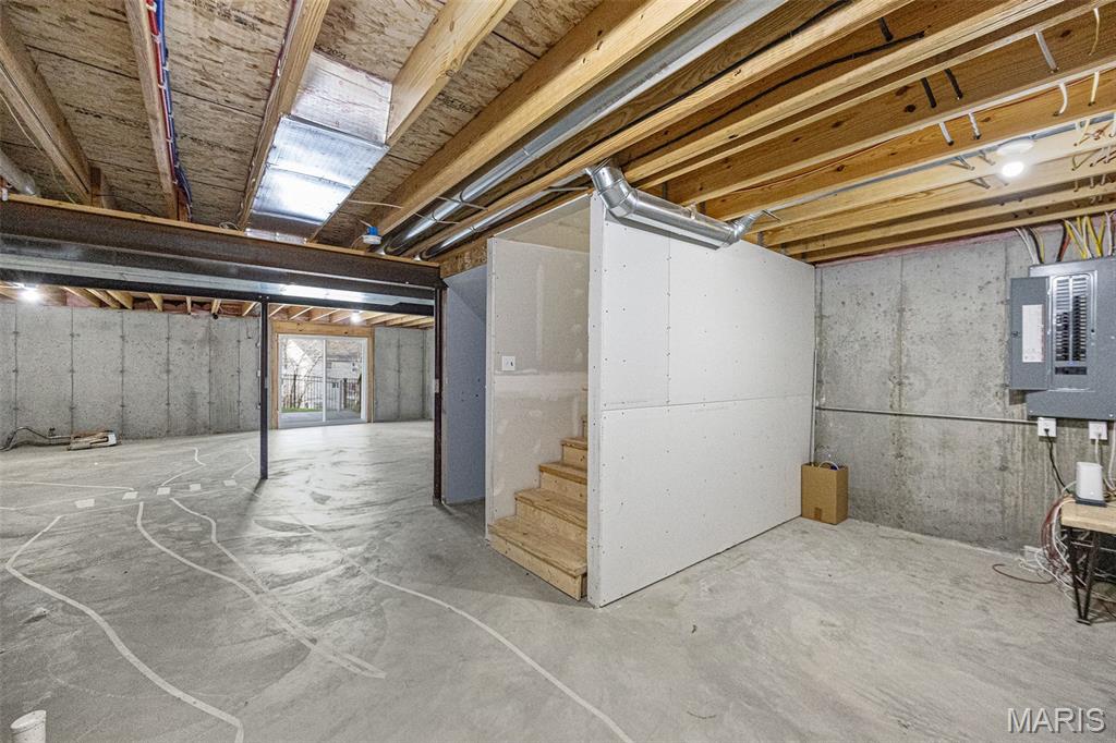 1371 Durham Drive Property Photo 35