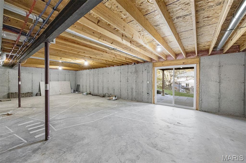 1371 Durham Drive Property Photo 36