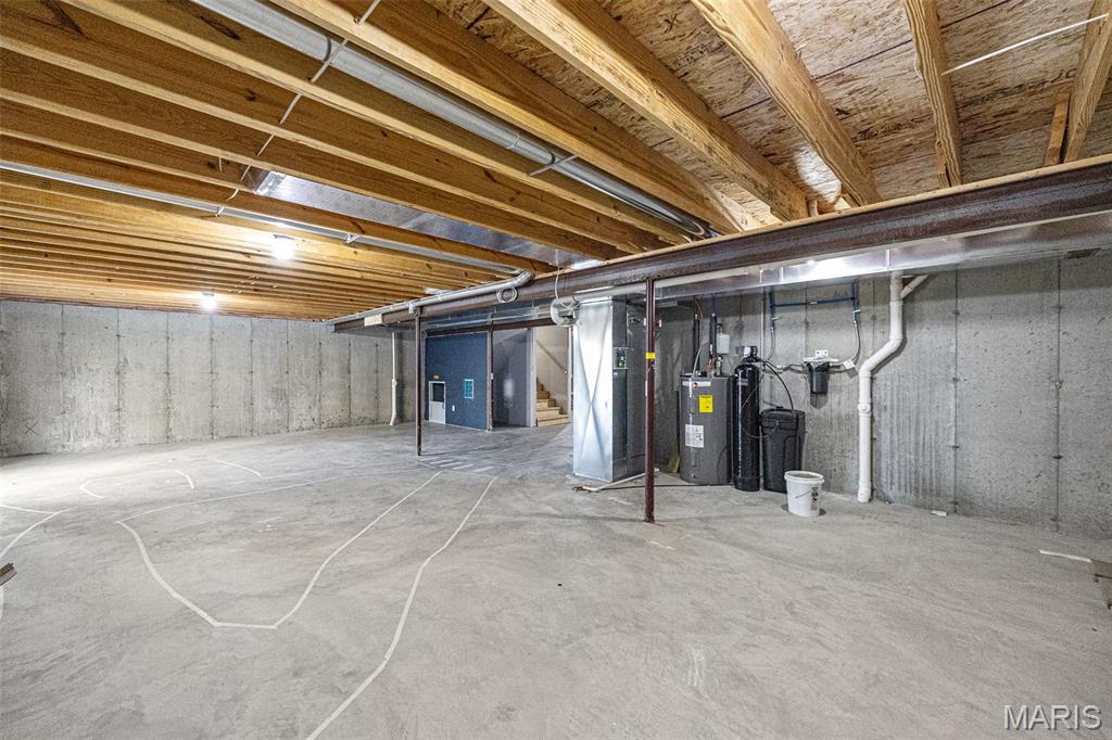 1371 Durham Drive Property Photo 37