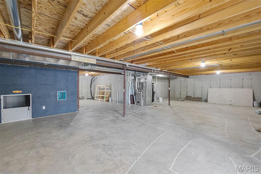 1371 Durham Drive Property Photo 38