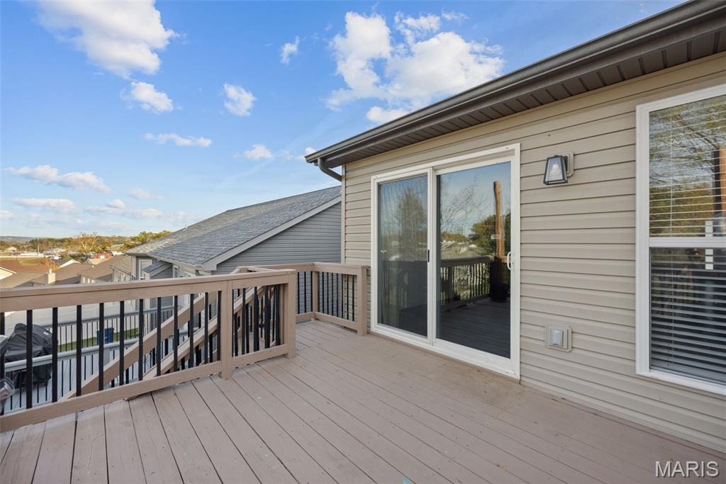 1371 Durham Drive Property Photo 39