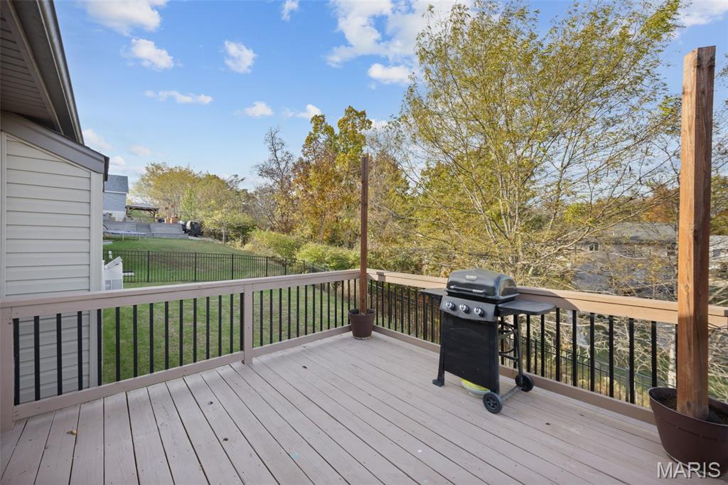 1371 Durham Drive Property Photo 40