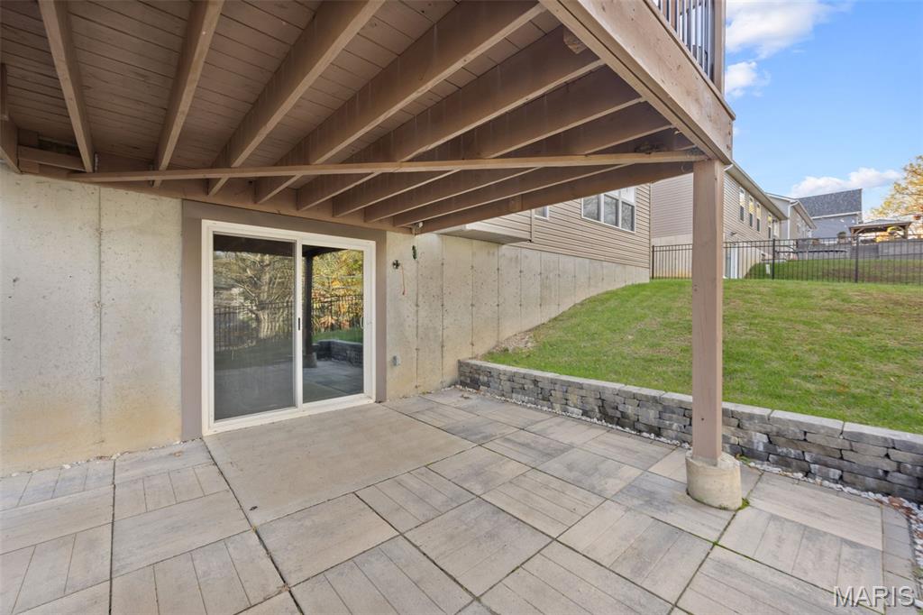 1371 Durham Drive Property Photo 43